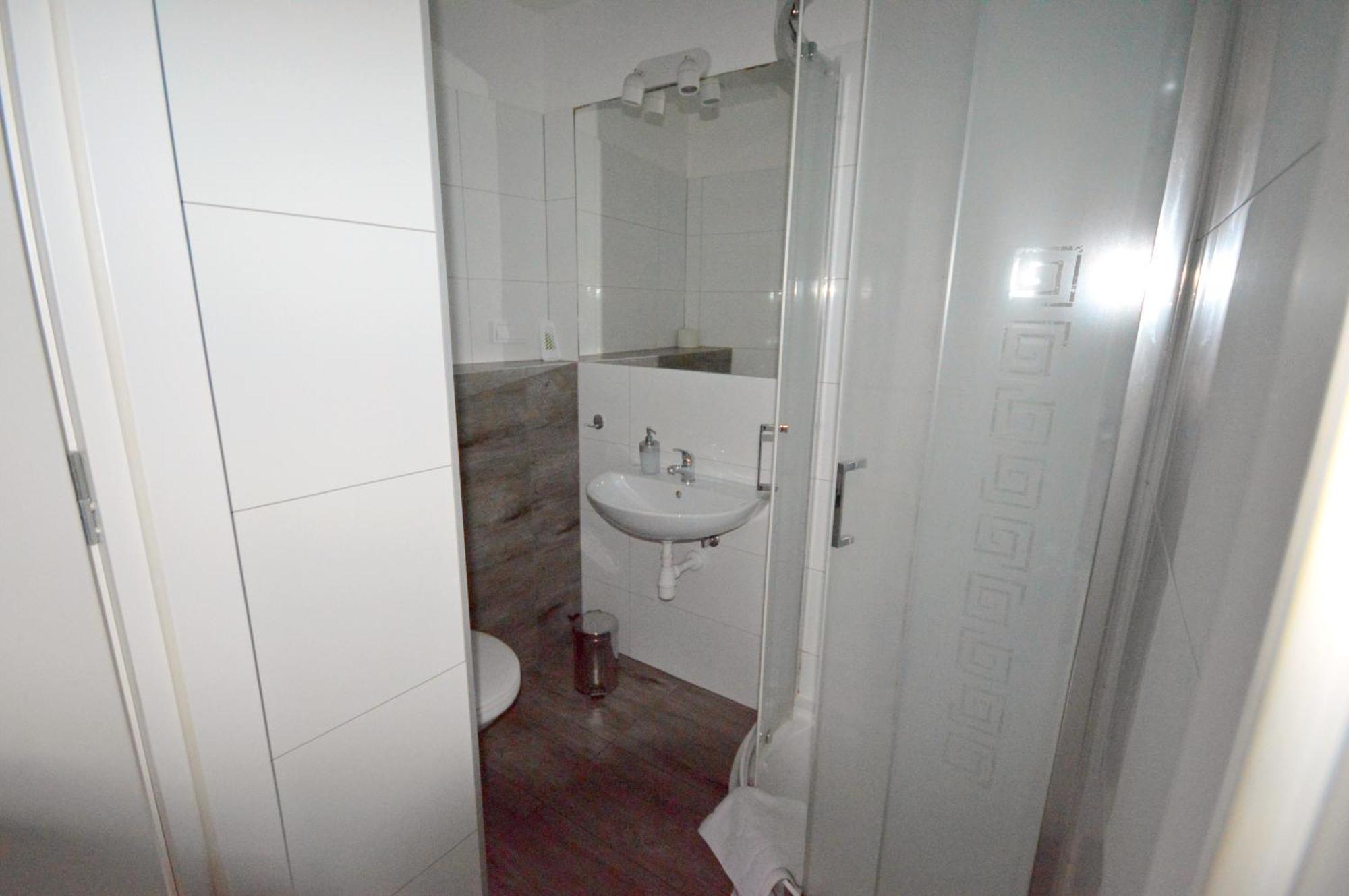 Central Wawel Apartments Краков Экстерьер фото